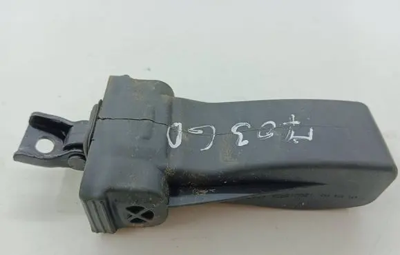 Seat Arona Rear door check strap stopper 6F0839267