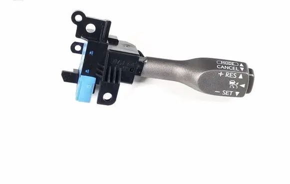 Lexus LS 460 - 600H Cruise control stalk 18A174