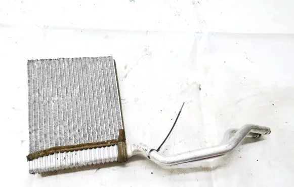 Volvo V50 Heater blower radiator vp4n5h18476ba