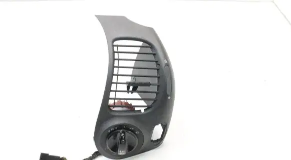 Porsche 911 996 Light switch 99661353500