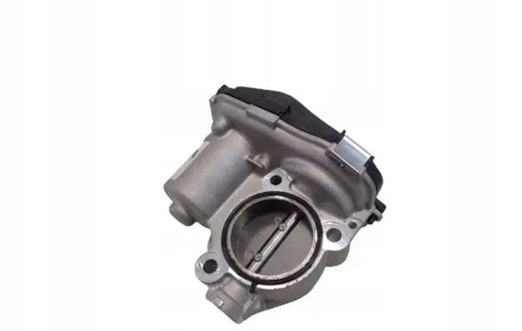 Audi A8 S8 D5 EGR valve 059131477E