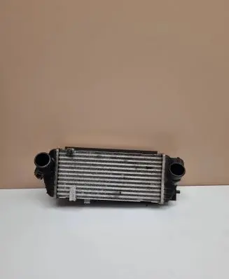 KIA Optima Intercooler radiator 282702U210 0000105
