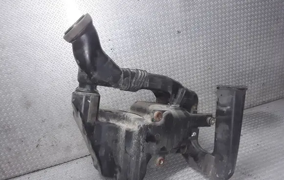 Honda HR-V Air intake duct part