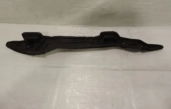 Chevrolet Cruze Fender foam support/seal 96983378