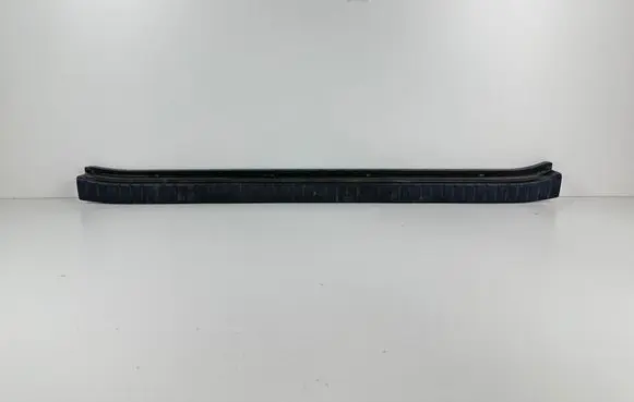 Toyota RAV 4 (XA30) Trunk/boot sill cover protection 5838742050