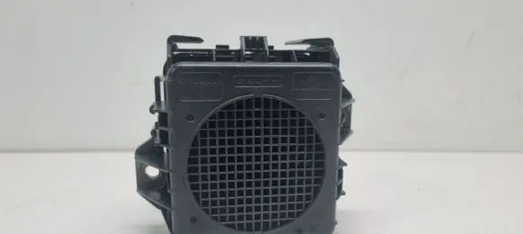 Renault Arkana Alarm system siren 256A82112R