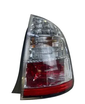 Toyota Prius (XW20) Rear/tail lights STANLEY4714R