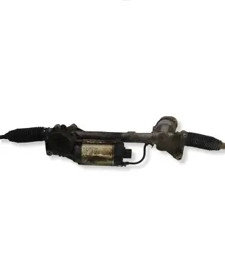Skoda Octavia Mk2 (1Z) Steering rack 1K0909144H 0273010112 7805177212