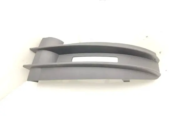 Volkswagen Caddy Front bumper lower grill 2K0853683