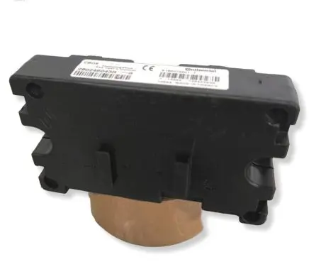 Opel Vivaro Other control units/modules 280246043R
