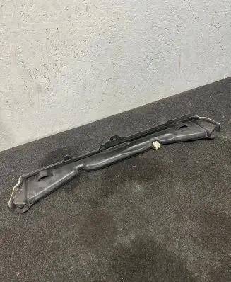 BMW 5 G30 G31 Other body part 7340190