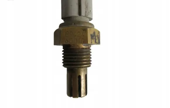Toyota Auris E180 Intake air temperature sensor 8942460010
