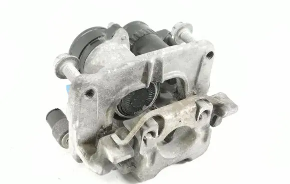 Chrysler Pacifica Rear brake caliper 68318173AB