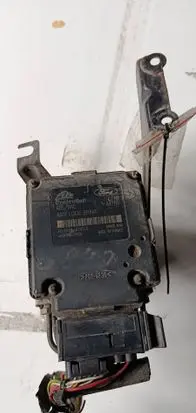 Ford Focus ABS Pump 10094801053 5WK8458
