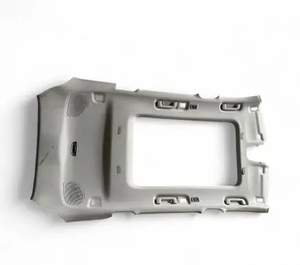 Volvo XC90 Headlining 