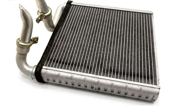 Seat Ateca Heater blower radiator 5Q0819031A