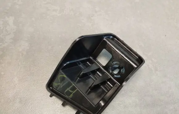 Volkswagen Amarok II Other interior part N1WB
