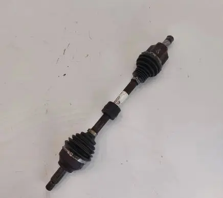 Mini One - Cooper Clubman R55 Front driveshaft 9808529