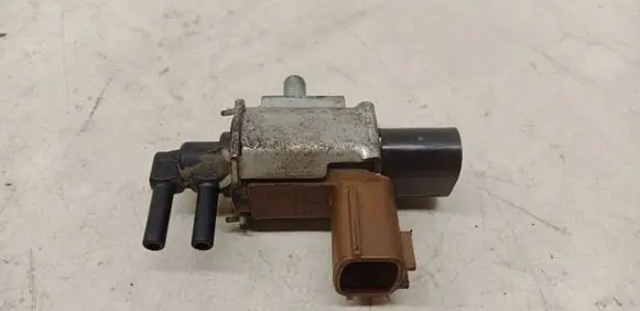 Mazda CX-7 Turbo solenoid valve K5T46597