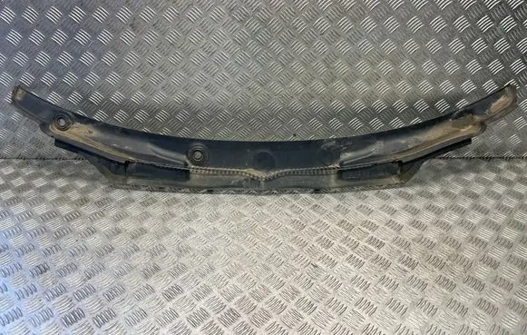 BMW 2 F45 Wiper trim 7301016