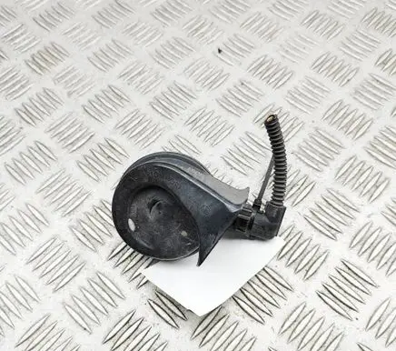 Volkswagen Amarok Horn signal 3B0951221D
