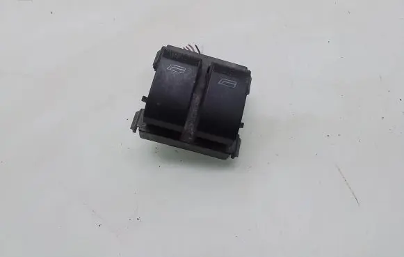 Audi A3 S3 8L Electric window control switch 8L0959851