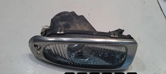 Mazda Xedos 6 Front fog light