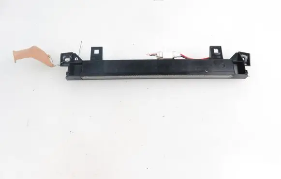 Nissan Almera Tino Third/center stoplight 26590BU000