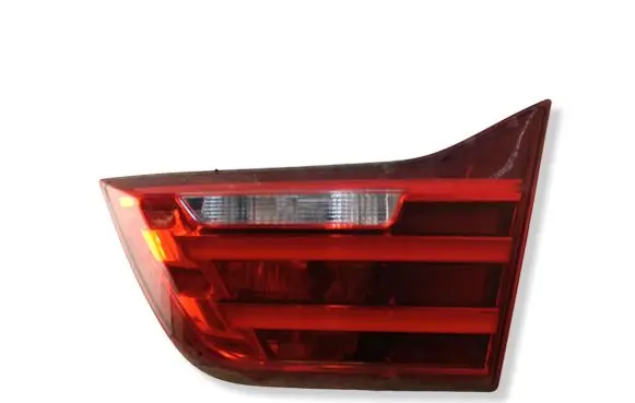 BMW 4 F32 F33 Tailgate rear/tail lights 7296102 618000E13484 618302