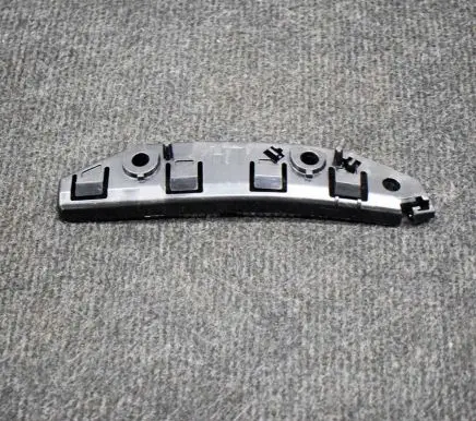 Tesla Model 3 Front bumper mounting bracket 108418100E