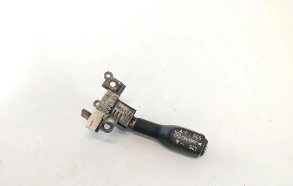 Lexus RX 330 - 350 - 400H Cruise control stalk 