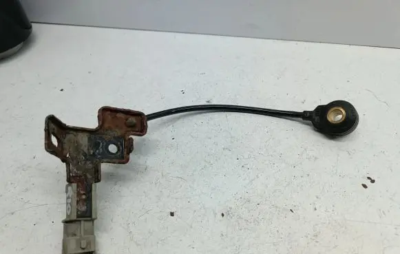KIA Rio Detonation knock sensor 392502B000 0261231228