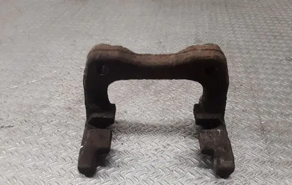 Seat Toledo III (5P) Brake caliper pad carrier rear 