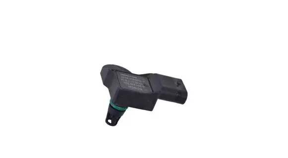 Peugeot 3008 II Air pressure sensor 759990680 0261230252