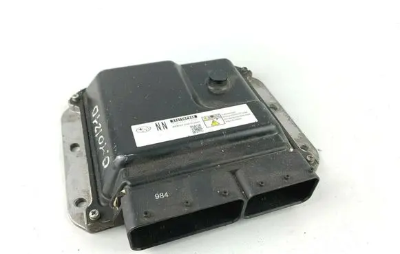 Subaru Outback Engine control unit/module 22611AP840