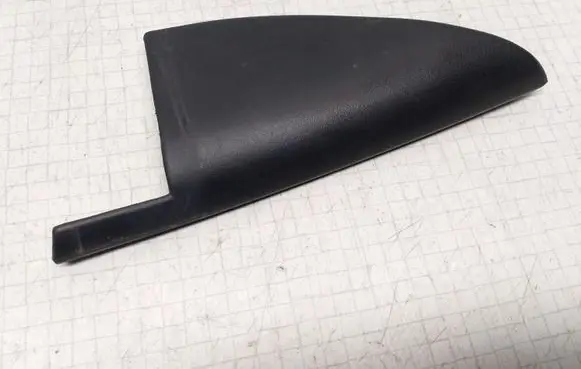 Audi 100 S4 C4 Other rear door trim element 4A5857569