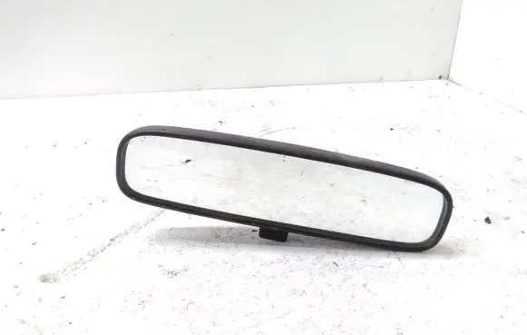 Mitsubishi L200 Rear view mirror (interior) IE4012197