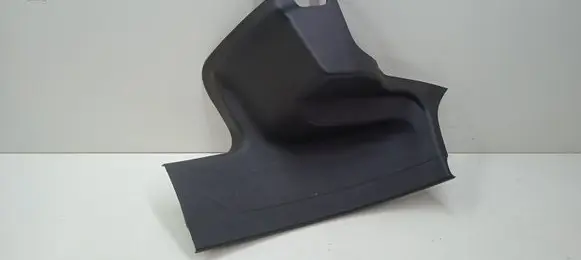 Jaguar F-Pace Other sill/pillar trim element HK8313245A