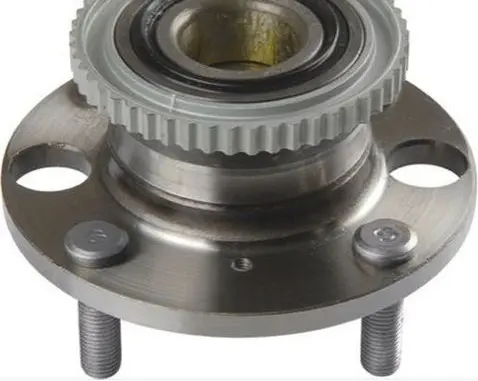 Honda Legend Front wheel bearing hub J4714027