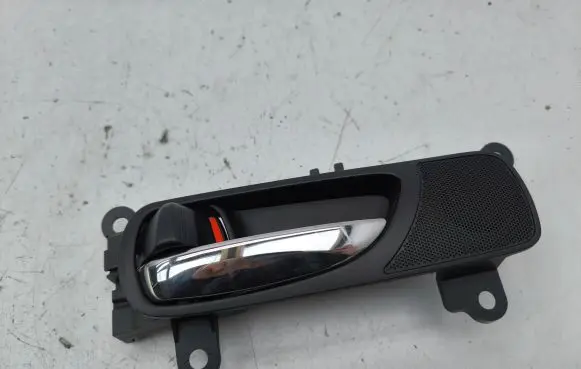 Lexus IS 220D-250-350 Rear door interior handle 6774053010