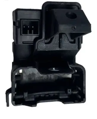Volvo V40 Keyless (KESSY) go control unit/module 28227917 AH4N15607AB 3659AY01125