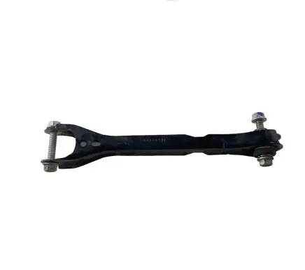 Chevrolet Camaro Rear control arm 84826391
