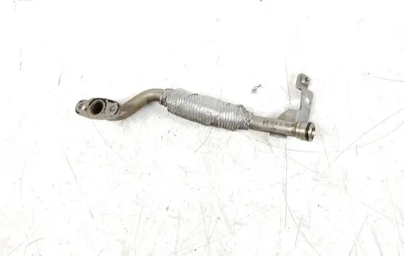 BMW M3 F80 Coolant pipe/hose 7848525