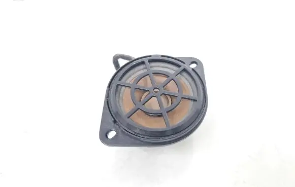 Audi Q5 SQ5 Panel speaker 8R0035397