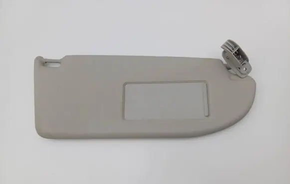 Seat Ibiza III (6L) Sun visor 