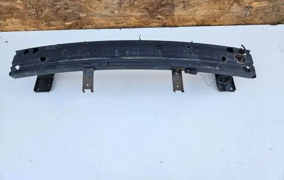 Nissan X-Trail T32 Front bumper support beam