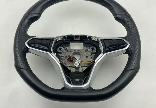 Volkswagen Arteon Steering wheel 5H0419089 5H0959542C