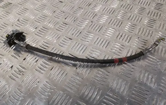 Hyundai Tucson TL Brake line pipe/hose GB16897