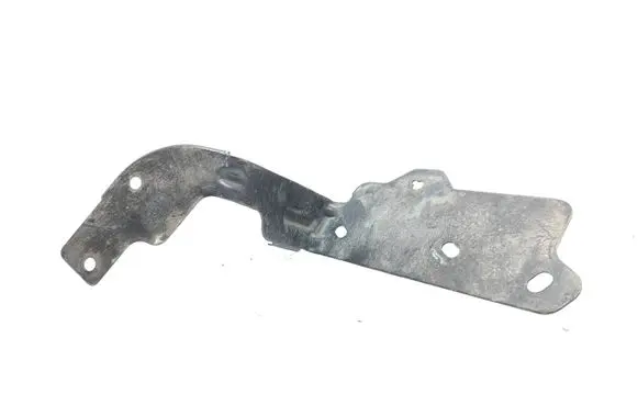 KIA Sorento Other engine bay part
