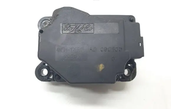 Volvo V50 Air flap motor/actuator 